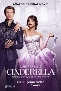 Cinderella Cinderella