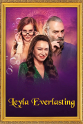 Película Leyla Everlasting
