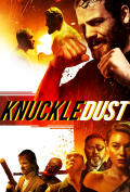 Película Knuckledust