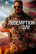 Película Redemption Day
