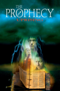 Película The Prophecy: Uprising