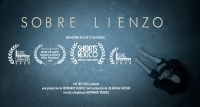 Sobre Lienzo