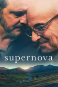 Película Supernova