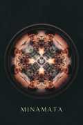 Película Minamata