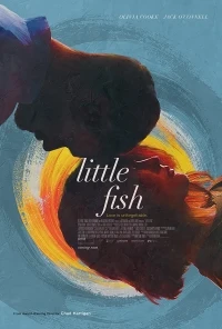 Película Little Fish