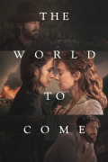 Película The World to Come