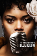 Película The United States vs. Billie Holiday