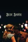 Película Blue Bayou