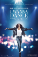 Whitney Houston. I Wanna Dance with Somebody