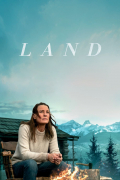 Película Land