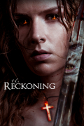 Película The Reckoning