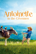 Película Antoinette dans les Cévennes