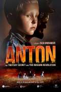 Película Anton