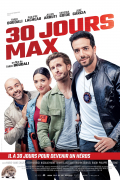 Película 30 jours max