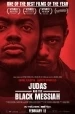 Judas y el Mesías Negro