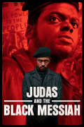 Película Judas and the Black Messiah