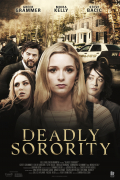 Película Deadly Sorority