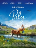 Película Poly