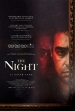 The Night (Aan Shab)