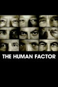 Película The Human Factor