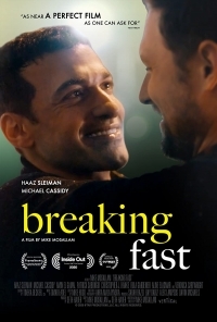 Breaking Fast Breaking Fast