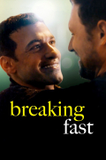Película Breaking Fast