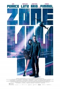 Zone 414 Zone 414