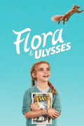 Película Flora & Ulysses