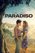 Película L'ultimo paradiso