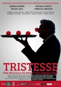 Película Tristesse