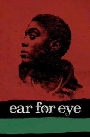 Ear for Eye