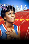 Película Wilma