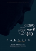 Película Paraíso