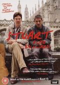 Película Stuart: A Life Backwards