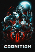 Película Cognition