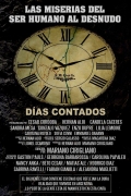Película Días Contados