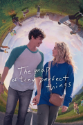 Película The Map of Tiny Perfect Things