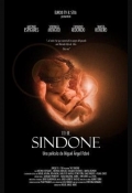 Película The Sindone