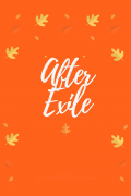 Película After Exile