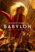 Película Babylon