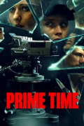 Película Prime Time