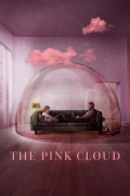Película The Pink Cloud