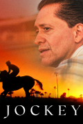 Película Jockey