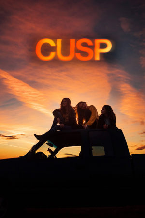 Cusp Cusp