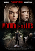 Película Mother of All Lies