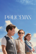 Película My Policeman