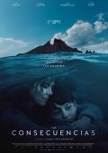 Película Las consecuencias