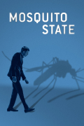 Película Mosquito State