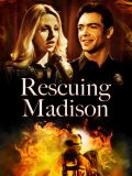Película Rescuing Madison