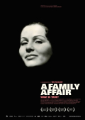 Película A Family Affair